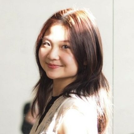 rosina lui, zid theater
