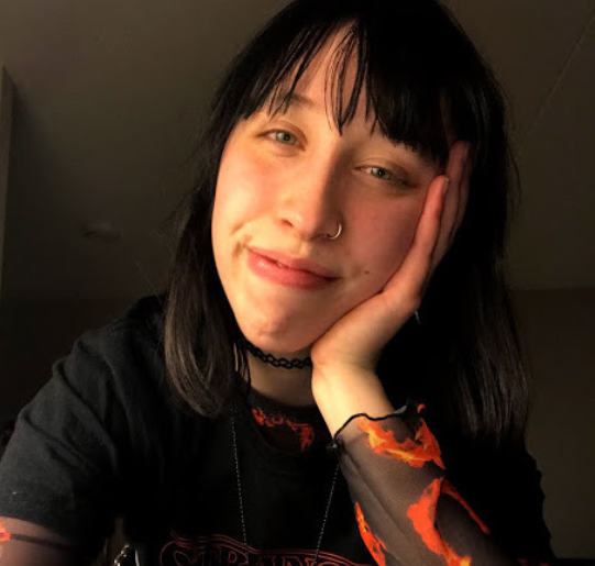 maya lichthart