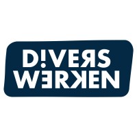 logo divers werken
